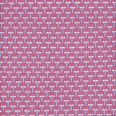 Iconic T Tie